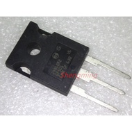 10 Pieces 24N60M2 STW24N60M2 TO-247