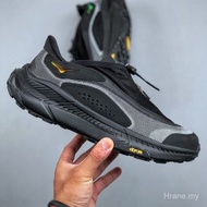 HOKA Project Transport Men And Women Running Shoes Lightweight Comfortable 3OCN AM6Z