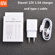 สำหรับ XIAOMI MI 18W QC3.0ยูเอสบีชาร์จไวอะแดปเตอร์ XIAOMI MI 18W QC3.0แท่นชาร์ต Usb แบบเร็ว Fast ชาร์จอะแดปเตอร์สำหรับ Redmi K20 Mi 9 9se 8 8se