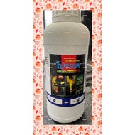 泰国019 /Racun serangga Thailand 019 6%/ Emamectin Benzoate / siam 019ec