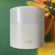 (港行)TP-Link Deco X50 AX3000 Wi-Fi 6 Mesh Router 雙頻無線路由器