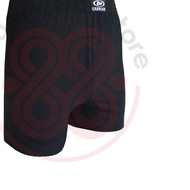 Rider Premium Men's Boxer R812B 1 Pcs