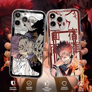 CASE XIAOMI 13C 13T A1 A2 12C 12T 12T PRO NOTE 12 NOTE 12 PRO 10 10A 10C NOTE 10 NOTE 10S NOTE 10 PR