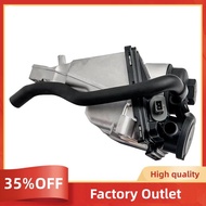 Oil Filter Housing with Gasket for  C30 C70 S40 S60 S80 V40 V50  31338685 30788494 7G9N6884AC 178159