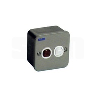 SUM Metal Clad Wall Switch & Socket MS15A MS15AN MS20A MS311 MS312 MS321 MS331 MS341 MS351 MSD213 MS