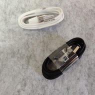 Type-c QC3.0 Charging Cable Support Fast Charging Fast Charging Charging Cable Data Cable 1.2M 1.2M