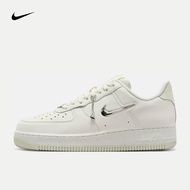 耐克（NIKE） AIR FORCE 1 \'07 NN SE AF1女子空军一号运动鞋 FN8540-100 35.5