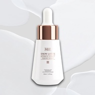 Clean Skin Extremely Moisturizing Edelweiss Extreme Anti-Aging Essence 30ml Facial Care Blemish-Blem