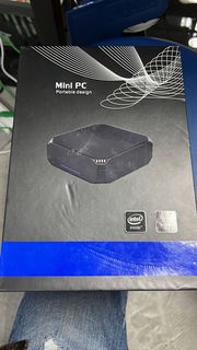 mini pc ck2 i5-7500u