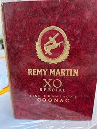 Remy Martin XO Special