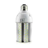 24W 12W 16W 20W LED Corn Light led Workshop Light E27/E40 Screw Bulb Warehouse Lamps