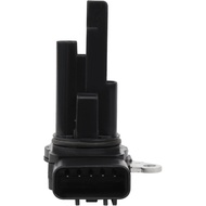 OCPTY Mass Airflow Sensor 7G9N12B579AB, LR012073, 30751293 Compatible for 2010-2016 for Jaguar XJ,20