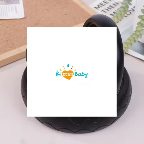 Baby Buggy Wheel Accessories Stroller Wheel Tire for Yoya Yoyaplus or Stokke Xplory V3 V4 Baby Buggy