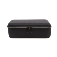 For DJI Mini 2 Storage Bag Drone Handbag Outdoor Carry Box Case For DJI Mini 2 Drone Accessories