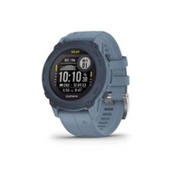 Garmin - 010-02604-33 Descent G1 Solar Sapphire Chinese 太陽能GPS潛水電腦錶 (颶風藍)