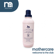 Applecrumby Laundry Detergent 1L