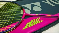 Yonex Voltric Z-Force II LCW Limited Edition