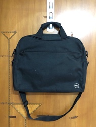 Dell 黑色手提電腦包