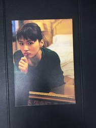 綾瀨遙 日本寫真 Haruka Ayase 綾瀨遙 Ayase Haruka Momento 攝影：ND Chow