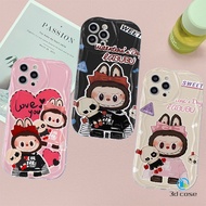 Casing Case For OPPO A5S A15 A60 A16 A58 A18 A54 A17 A3S A57 A5 A9 A31 2020 A77S A12 A38 A92 F11 A1K