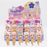 Sonny Angel Hippers, Sonny Angel Hippers Model Blind box hot toys