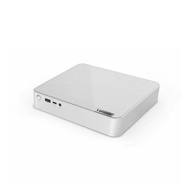 Lenovo IdeaCentre Mini 01IRH8 Desktop Computer, Intel Core i5-13500H 2.6GHz, 8GB RAM, 512GB SSD, Win