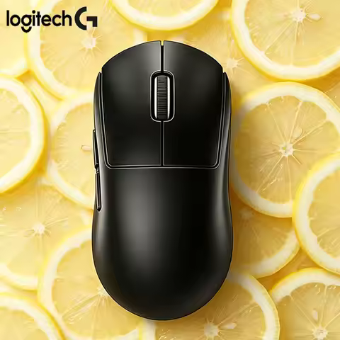 Logitech PRO X SUPERLIGHT 2SE/G304 Live-streaming game portable office mouse - resistant to interfer