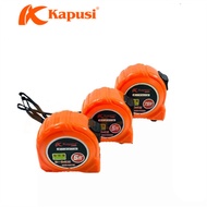 KPS 10m cam ruler (6C/H,72C/T) - N3 K-2505