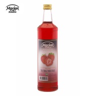 MARJAN SYRUP 450 ML-SIRUP MARJAN 460ML ALL VARIANT-MARJAN BOUDOIN SIRUP 460 ML