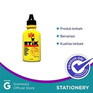 Fox Lem Stik 60 Gram