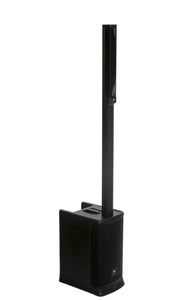 JBL EON ONE MK 2 專業級揚聲器