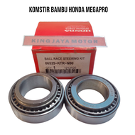 BISA COD : KOMSTIR BAMBU HONDA MEGAPRO KOMSTIR BAMBU MEGAPRO MEGA PRO KTR ( KOMSTIR BAMBU KTR )