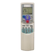 Aircon Remote WC-H01JE Control for toshiba WC-H01JE WH-H01JE WC-H01EE WH-H01EE WH-F07J WH-F08J WH-F0