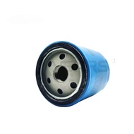 Oil Filter for Mazda LF1014302 1595247 1218846 1250507 1S7G-6714-CA 1S7E-6714-BA LF10-14-302 For Maz