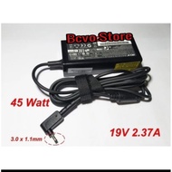 Acer Aspire 3 A314-22 A314-22G Series Charger Adapter Original