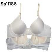 Z Sa11186 branded bra By Bestform underwire bra size 34