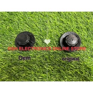PANASONIC / KDK / NATIONAL FAN KNOB