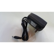 DC [AI Electronics] 5V1A 2A Transformer Power Cord Charger Laptop Charger