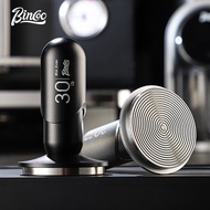 Bincoo Coffee Fabric Powder Press Hammer Constant Pressure 30 Pounds (51/58mm)