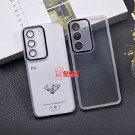 Clear Case Lens Camera Protector Realme P3 Lite Realme C71