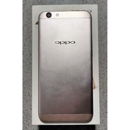 Oppo F1s Ram 3/32 Bekas