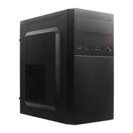 PC main H61, H81, H310 installed