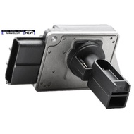 【honkandizi01.sg】MAF Mass Air Flow Sensor Meter for  Focus Escape Exporler 74-50011 XF2F12B579BA