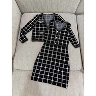 wholesale clothes Borong