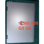 Elitebook X360 830 G5 G6 - 6070B laptop case1523301