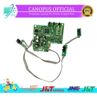 Mainbord Canon 1880 Canon 1980 Canon ip1880 ip1980 Board/