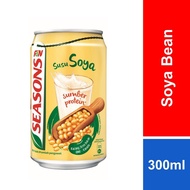 (Ready stock)SEASONS GRASS JELLY , SENGKUANG CINA , CHRYSANTHEMUM , BUAH KUNDUR , ICE LEMON TEA , SO