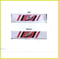 ◰ ┬ ◪ Apido power pipe wave 100 125 110 black edition V1 Big tip