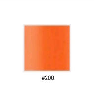 Menard TK  Lipstick A