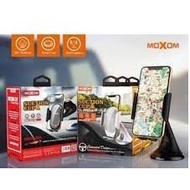 Moxom MX-VS03 Suction Cup Phone Holder Car Mount for 4.0-6.0 inches smartphone